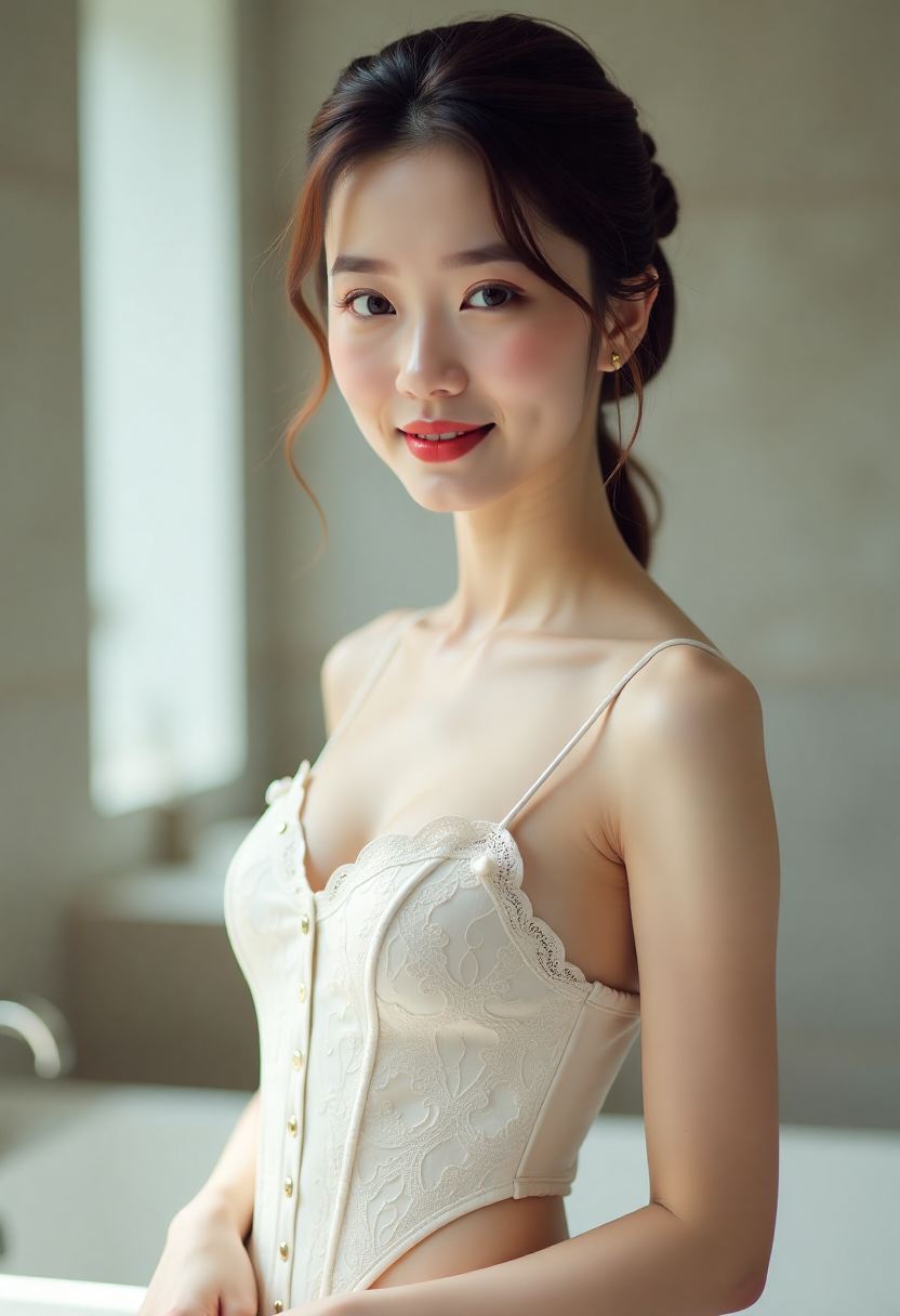 战神归来当赘婿