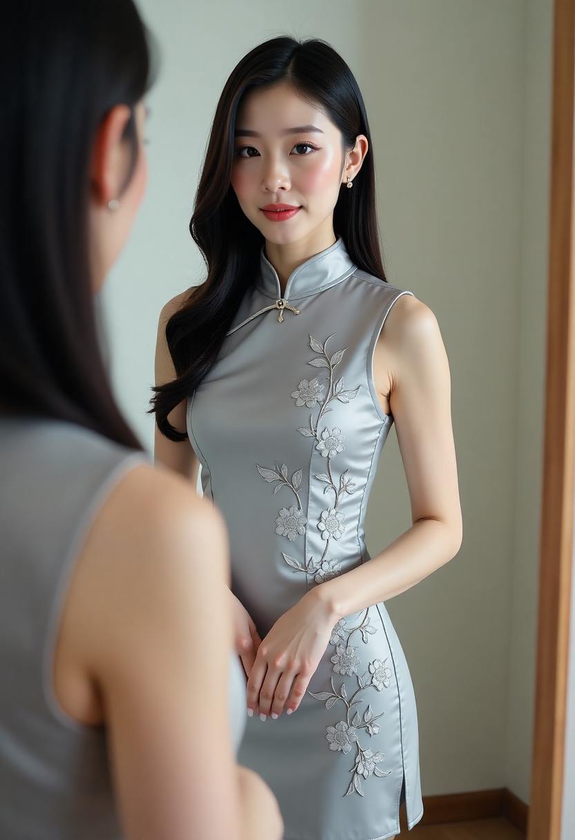 开局签到系统
